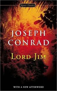 Lord Jim
