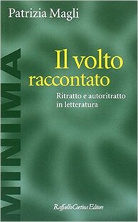 Il volto raccontato
