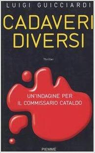Cadaveri diversi