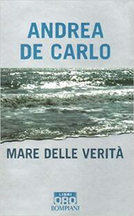 Mare delle verità