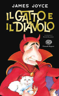 Il gatto e il diavolo