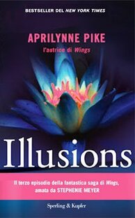 Illusions