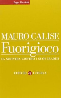 Fuorigioco