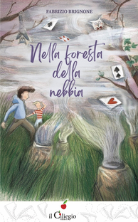 Nella foresta della nebbia