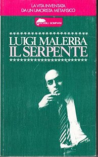 Il serpente