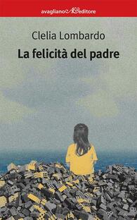 La felicità del padre