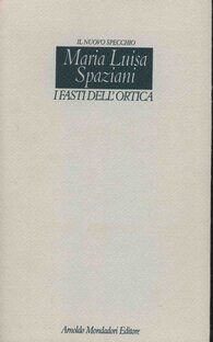 I fasti dell'ortica