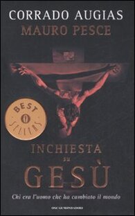Inchiesta su Gesù