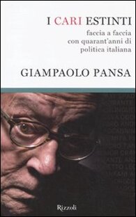 I cari estinti