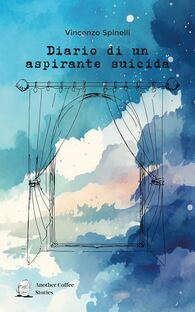 Diario di un aspirante suicida