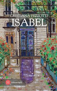 Isabel