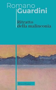 Ritratto della malinconia