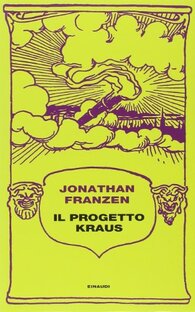 Il progetto Kraus