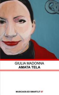 Amata Tela