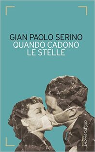 Quando cadono le stelle
