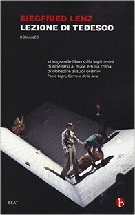 Lezione di tedesco