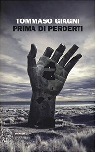 Prima di perderti