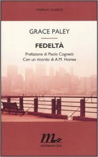 Fedeltà