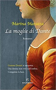 La moglie di Dante