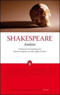 Amleto