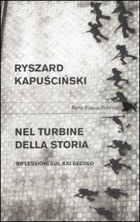 Nel turbine della storia