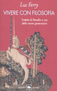 Vivere con Filosofia