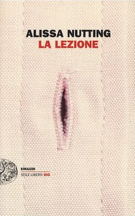 La lezione