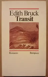 Transit