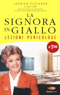Lezioni pericolose