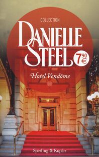 Hotel Vendôme 