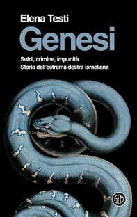 Genesi