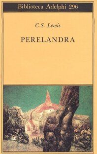 Perelandra