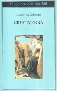 Cruciverba