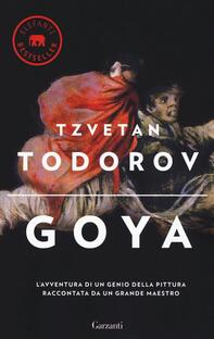 Goya