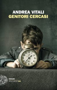Genitori cercasi