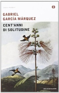 Cent'anni di solitudine