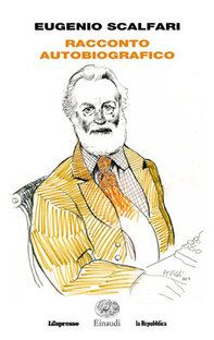 Racconto autobiografico