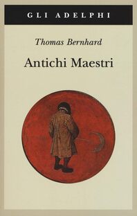Antichi Maestri