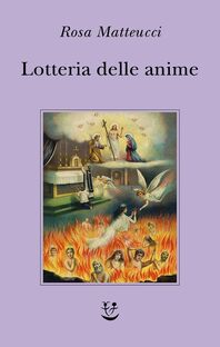 Lotteria delle anime