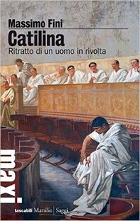 Catilina