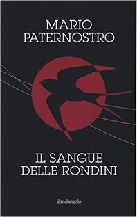 Il sangue delle rondini