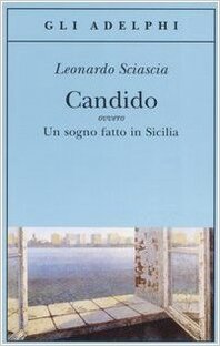 Candido ovvero un sogno fatto in Sicilia