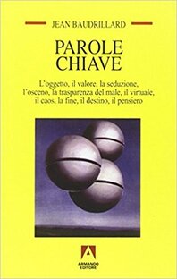 Parole chiave