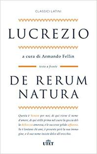 De rerum natura