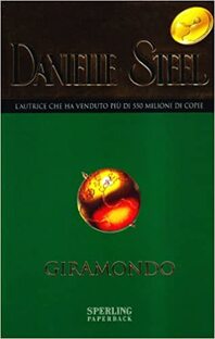 Giramondo