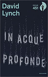 In acque profonde