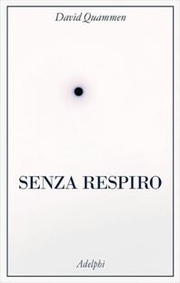 Senza respiro