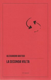 La seconda volta 
