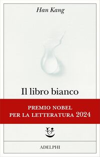 Il libro bianco