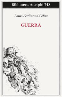 Guerra